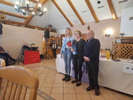 Srečanje MDI (10)